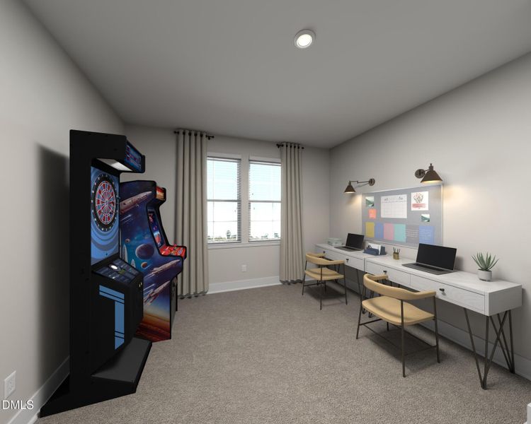 RAL_357-Lakeland_Loft