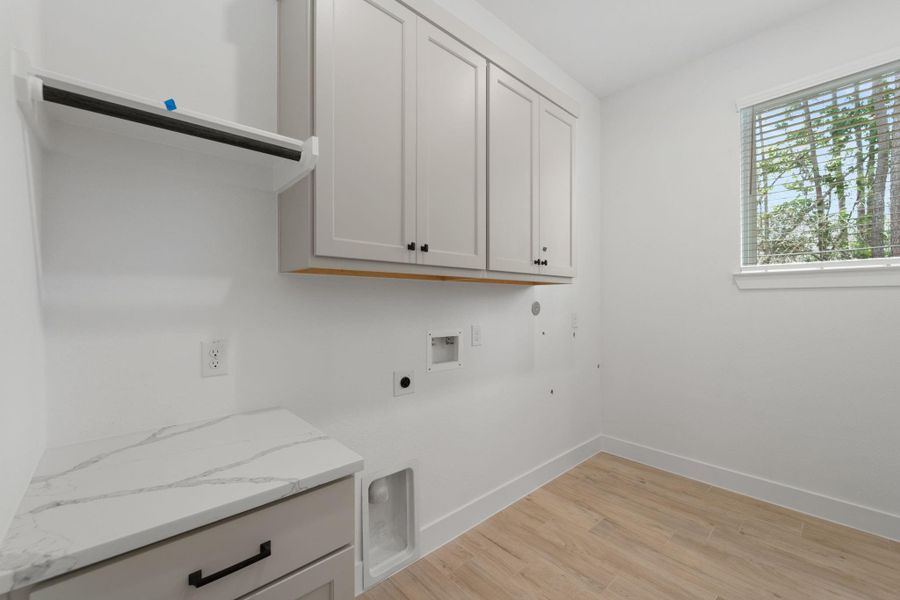 representative photo