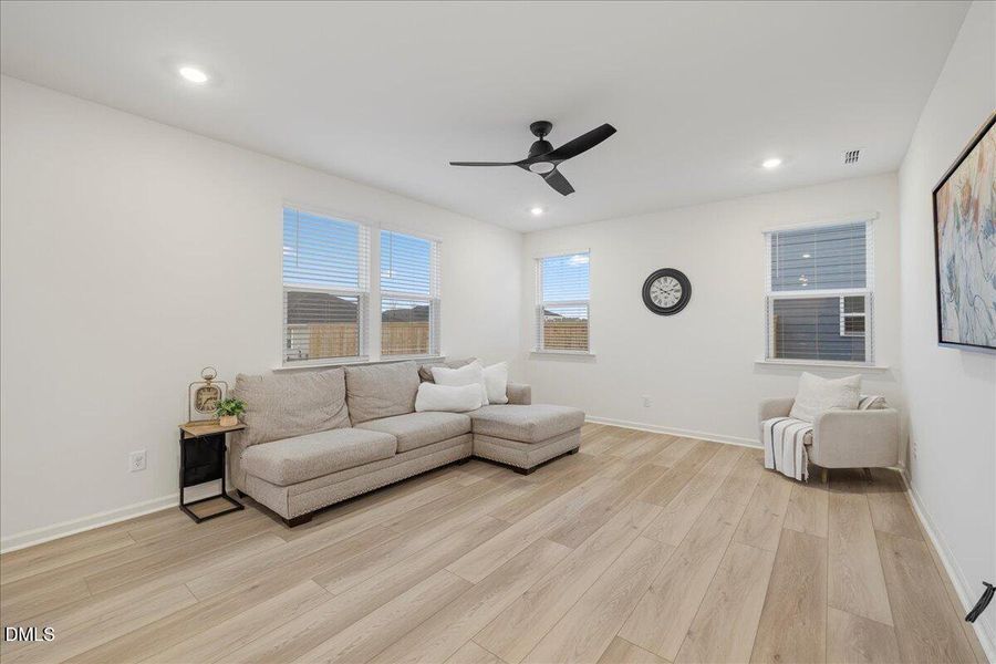 14-50 Button Bush Dr