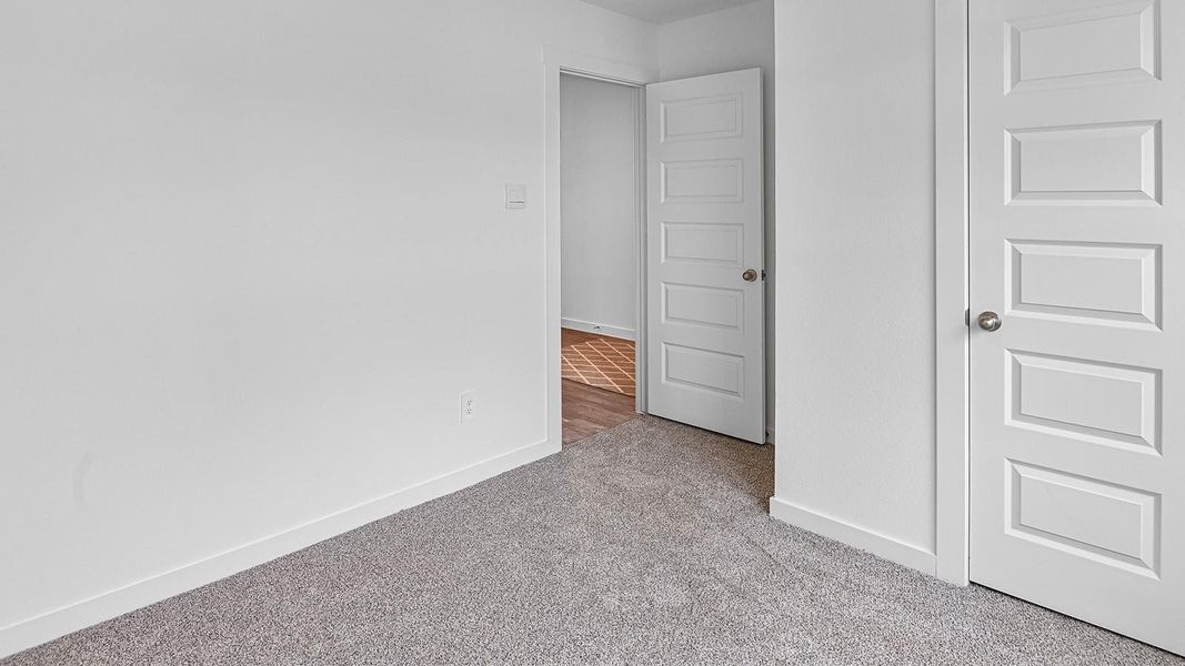 representative photo