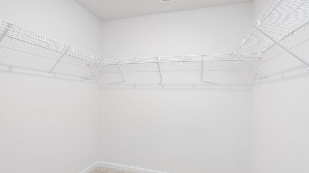 Image 23 of a home in English Farm.