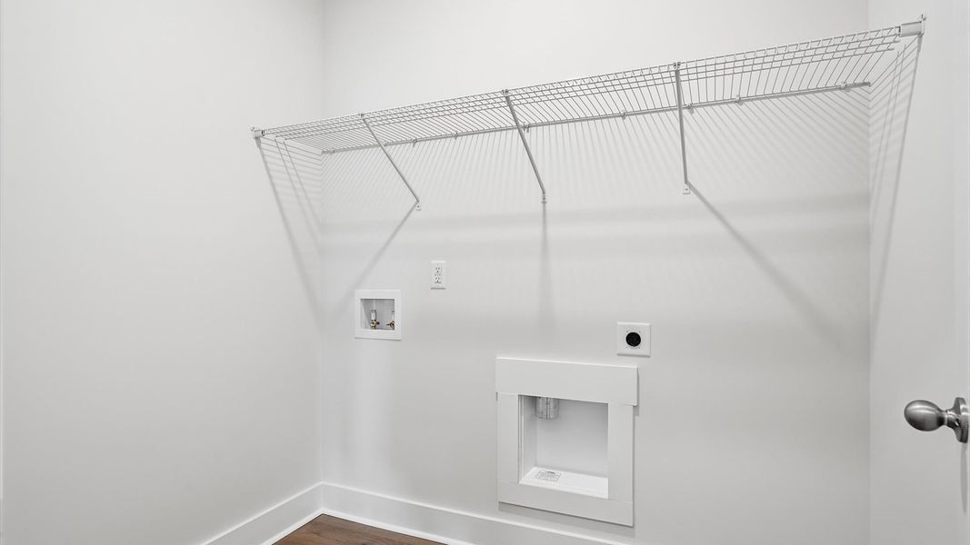 Laundry Room Laundry Room
