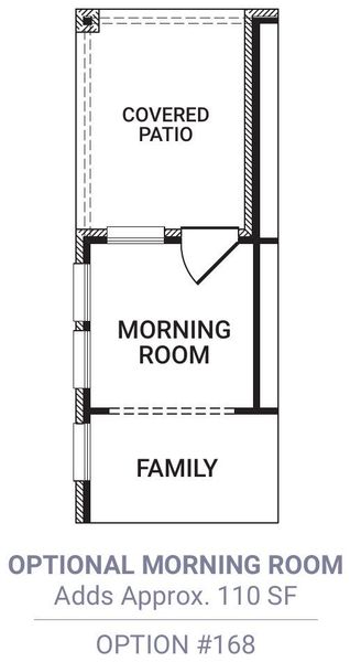 Morning Room Morning Room