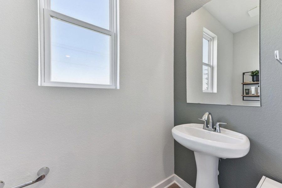 Image 16 of a home in The Meadows at Stallion Run.