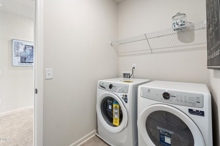 Representational Photo