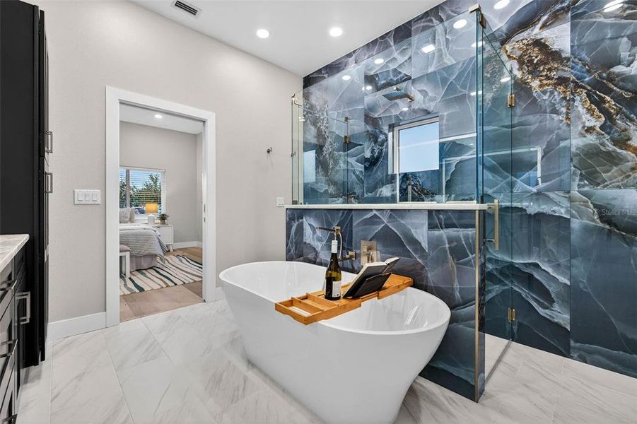 Furnished interior view inside a new home in , St. Petersburg (Image 20). Furnished interior view inside a new home in , St. Petersburg (Image 20).