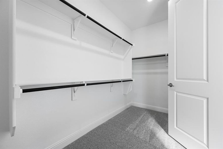 547 Wisteria Street ~ Ready Now 547 Wisteria Street ~ Ready Now