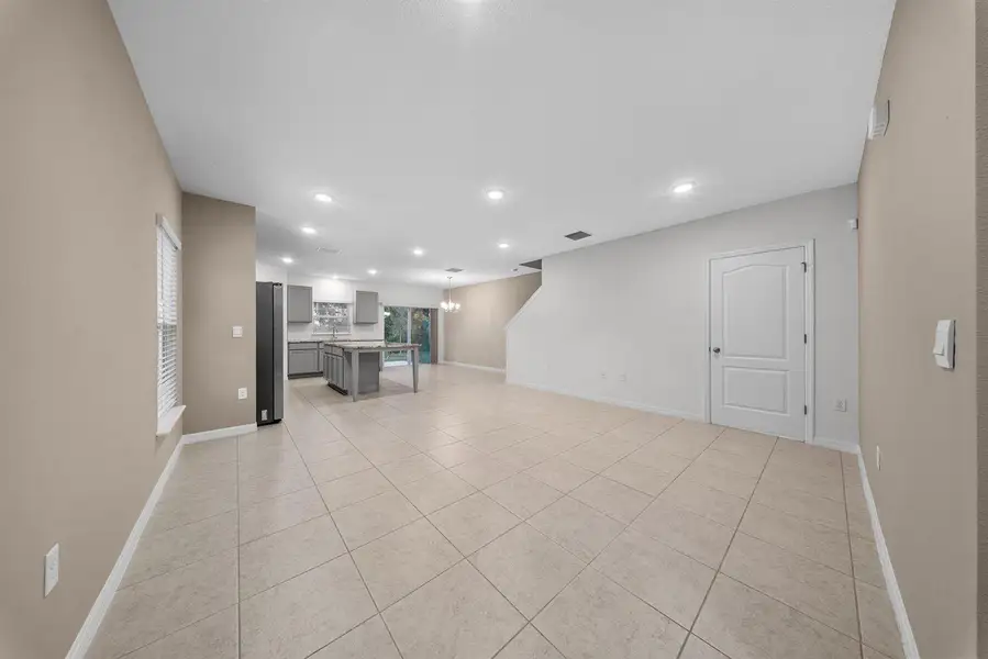 10-web-or-mls-DSC03340