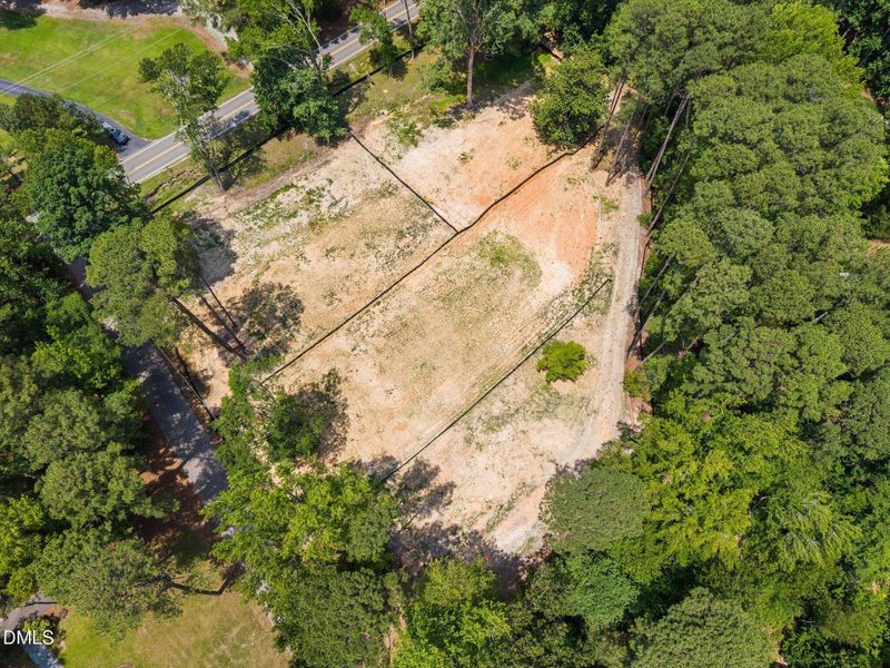 DJI_20260626093528_0752_D