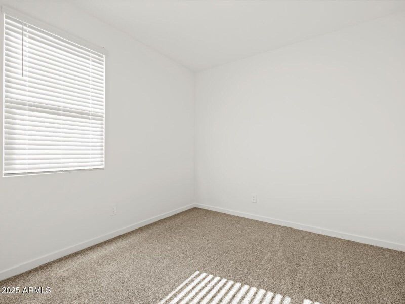 11-IMG_0046 11-IMG_0046