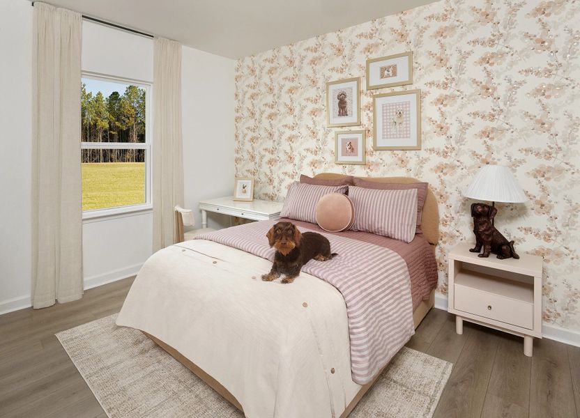Similar Hartwell floorplan with Timeless Collection. Features and finishes may vary. Similar Hartwell floorplan with Timeless Collection. Features and finishes may vary.