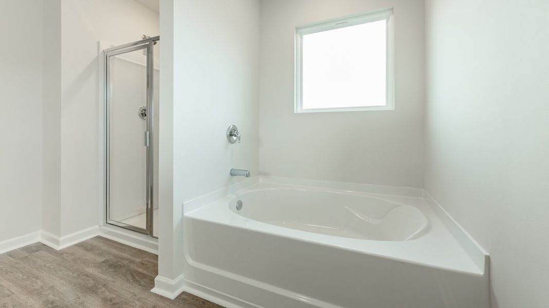 Image 44 of a home in Brooks Station. Image 44 of a home in Brooks Station.