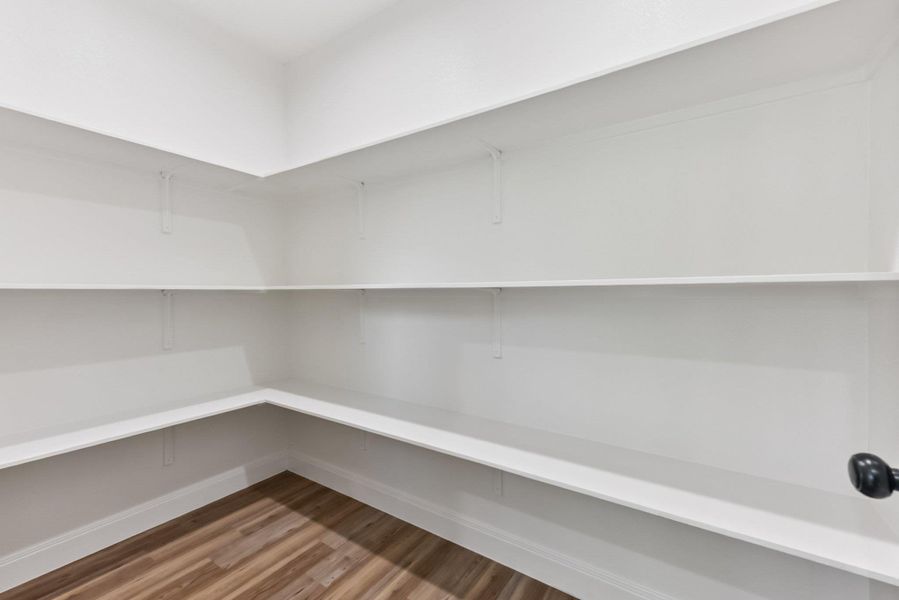 Butler Pantry Butler Pantry