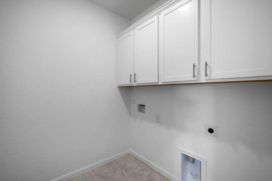 1317 Purple Martin Drive ~ Ready Now 1317 Purple Martin Drive ~ Ready Now