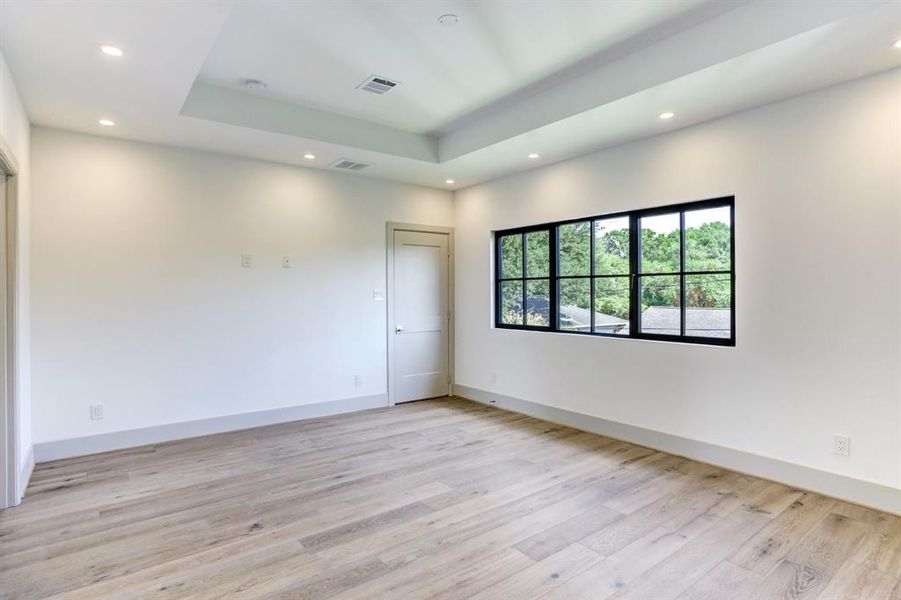 Image 29 of a home in . Image 29 of a home in .