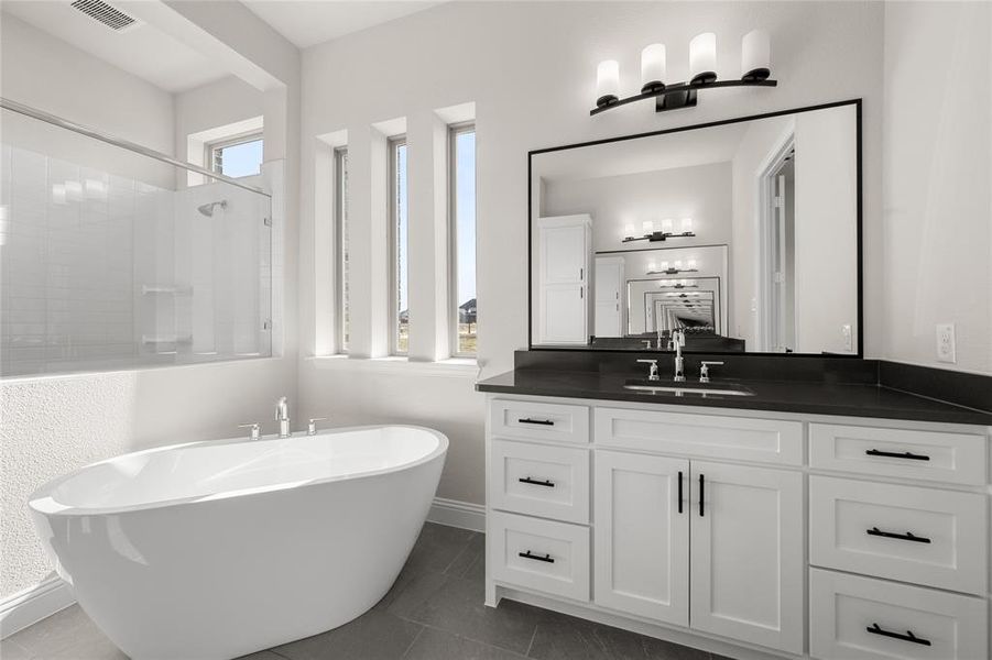 2313 Meek Woods- Primary Suite-4 2313 Meek Woods- Primary Suite-4