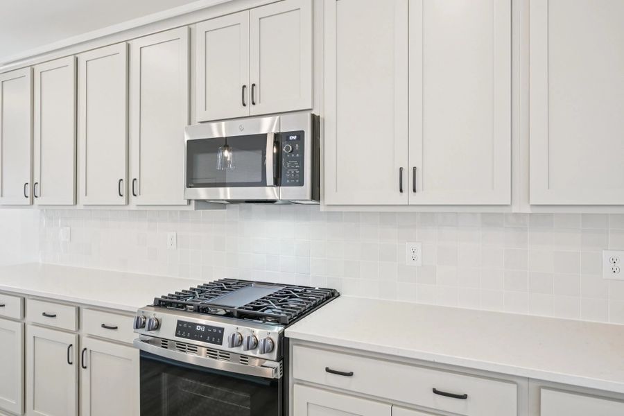 Representative images and renderings are for illustrative purposes. Actual structural options and design finishes of home may vary. Representative images and renderings are for illustrative purposes. Actual structural options and design finishes of home may vary.