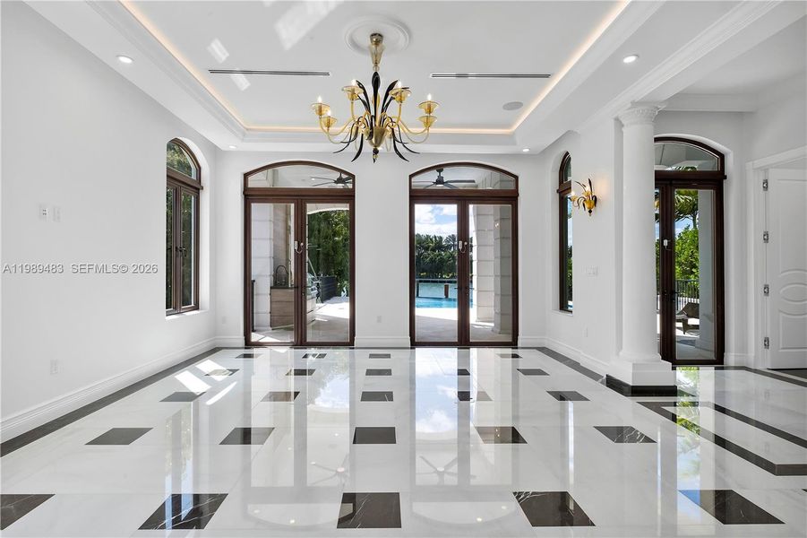 Image 65 of a home in .