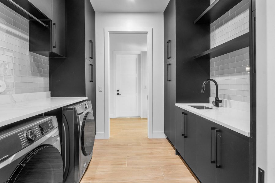 033-5701OldOrangeRoad-Jupiter-FL-33458-F