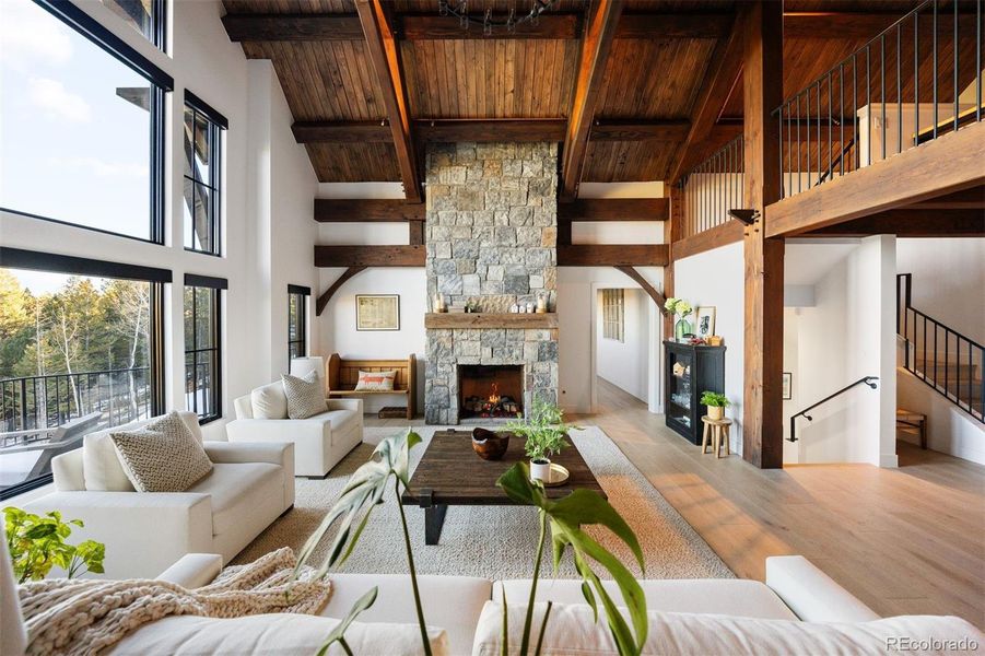 Image 42 of a home in .