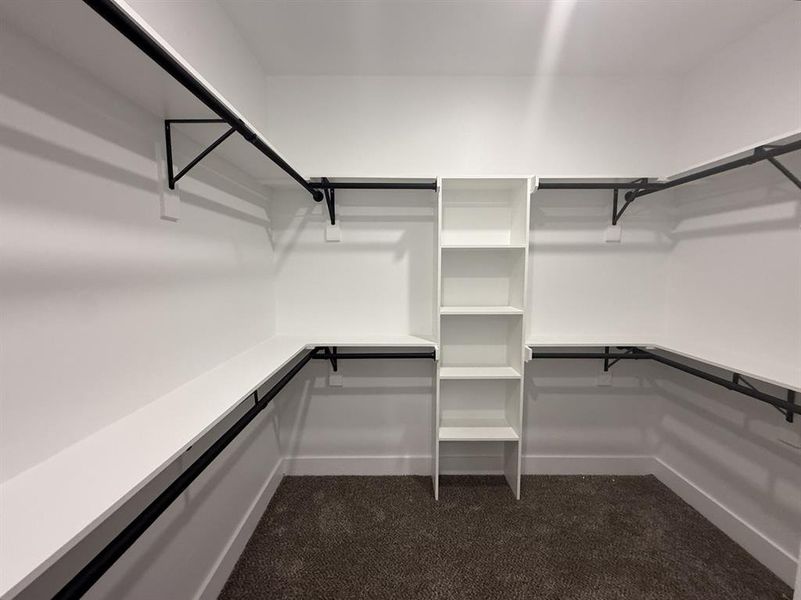 Image 20 of a home in . Image 20 of a home in .