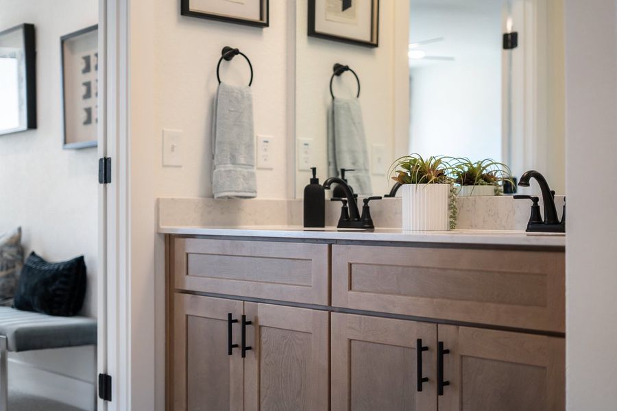 053_dsc02712_439 053_dsc02712_439