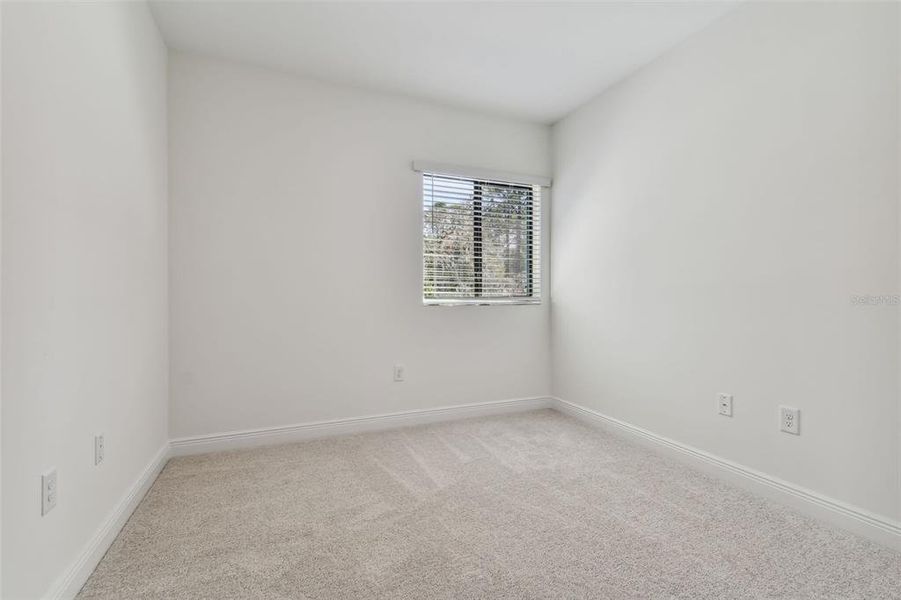 Photos are not the home listed, but same floor plan.