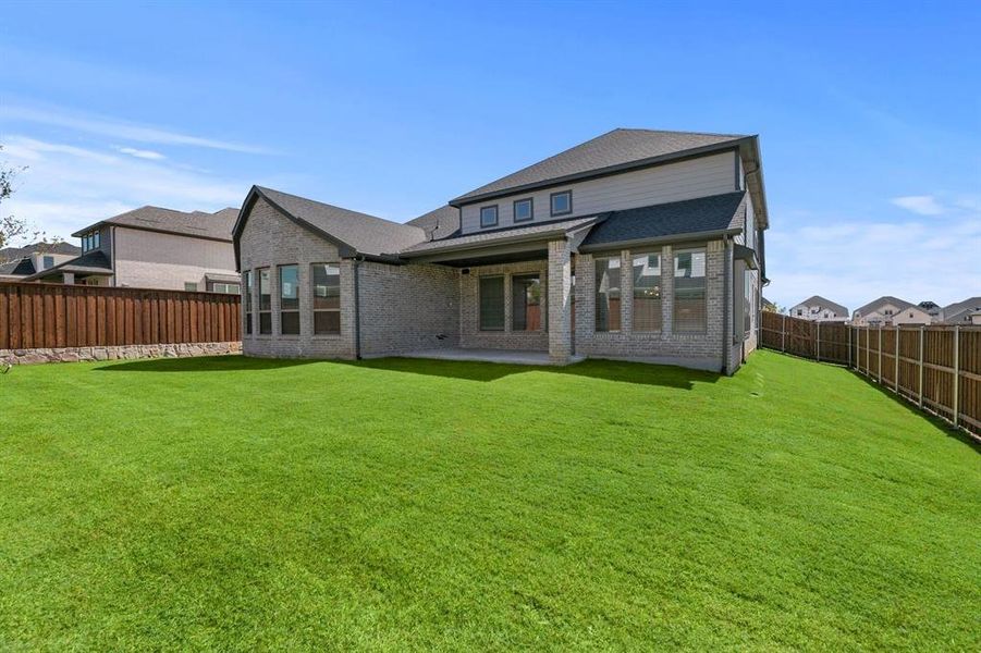 DAL_Hillside Village_Humble_520 Cork Drive (35)