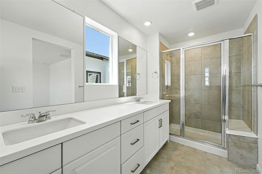 2102 Wagon Wheel ~ Ready Now