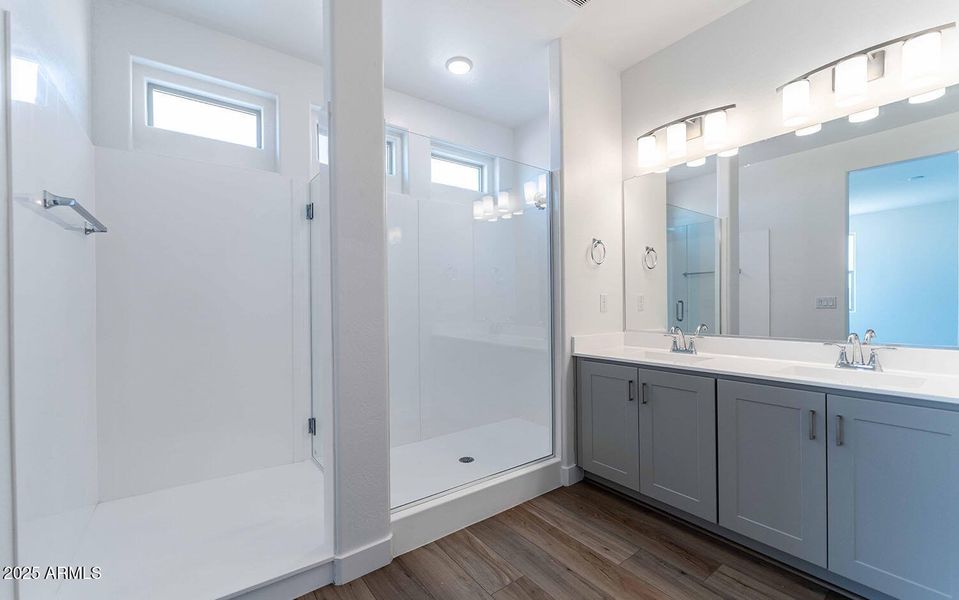 _0002__DSC1327 copia _0002__DSC1327 copia