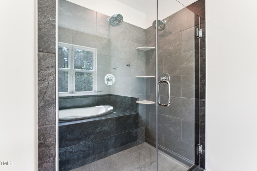 Fontana - BTS 45 - interiors-primary bat Fontana - BTS 45 - interiors-primary bat