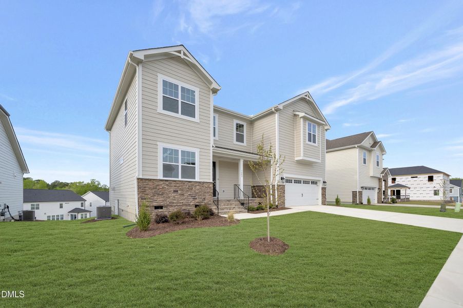 Homesite181-010