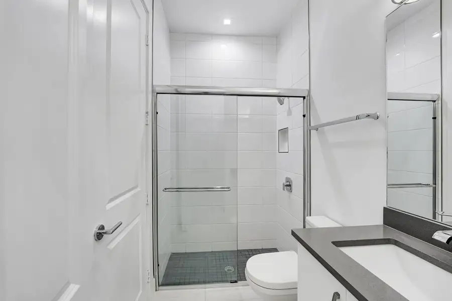 _DSC5115-2 _DSC5115-2