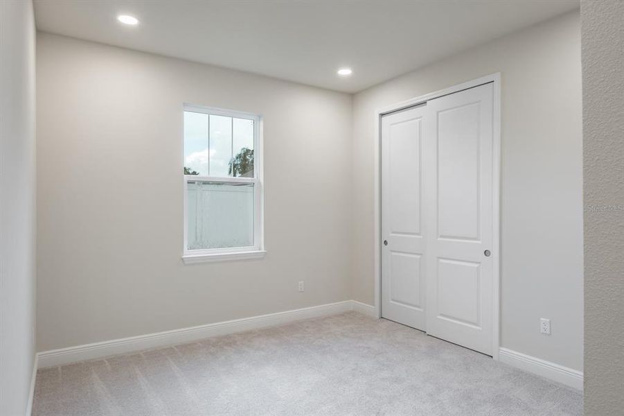 Spacious, unfurnished interior of a new home in , Clearwater (Image 33). Spacious, unfurnished interior of a new home in , Clearwater (Image 33).