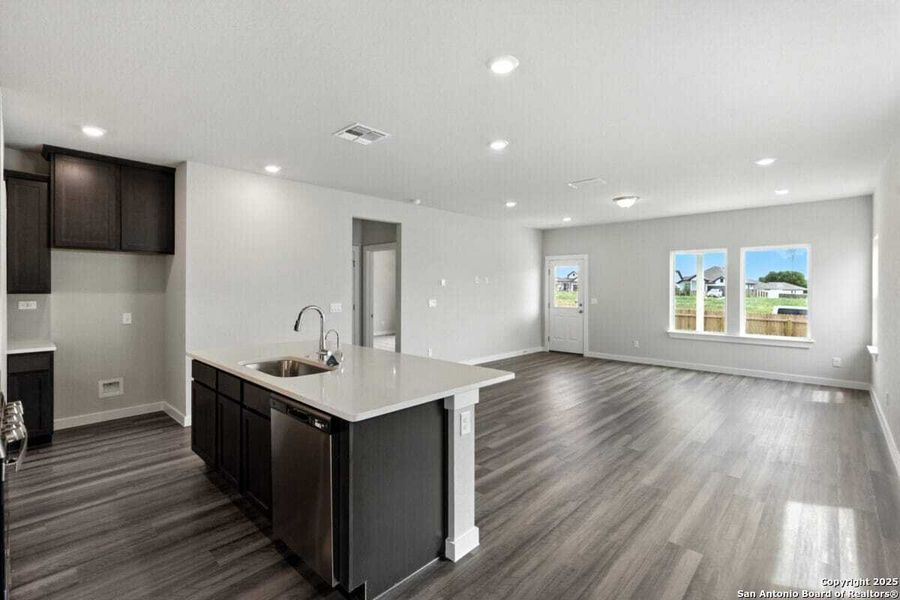 Image 20 of a home in August Fields.