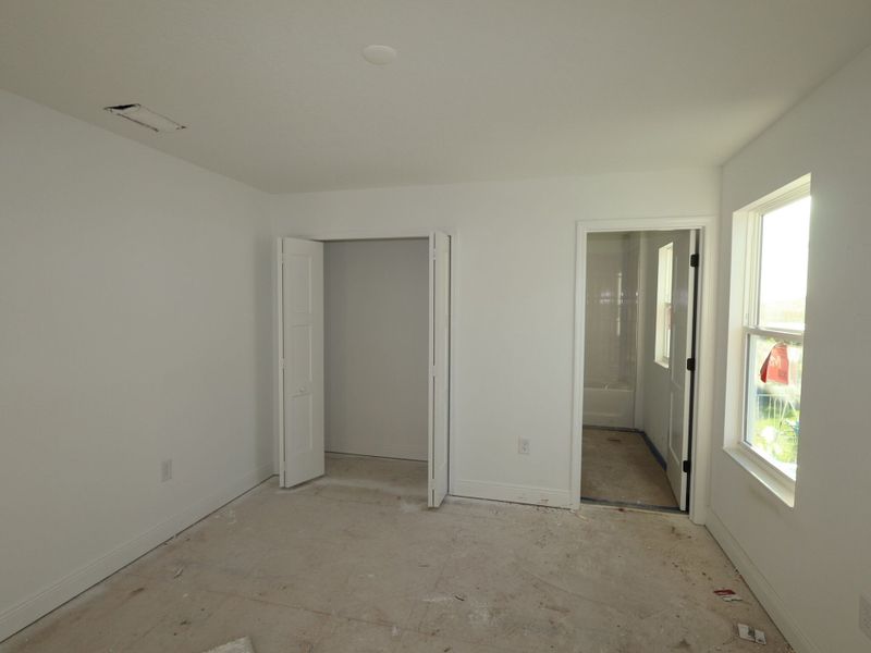 Bedroom Bedroom