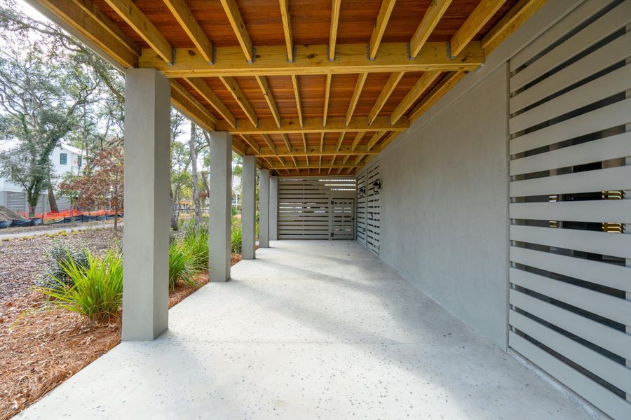 Image 62 of a home in .