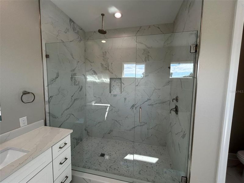 Image 73 of a home in . Image 73 of a home in .