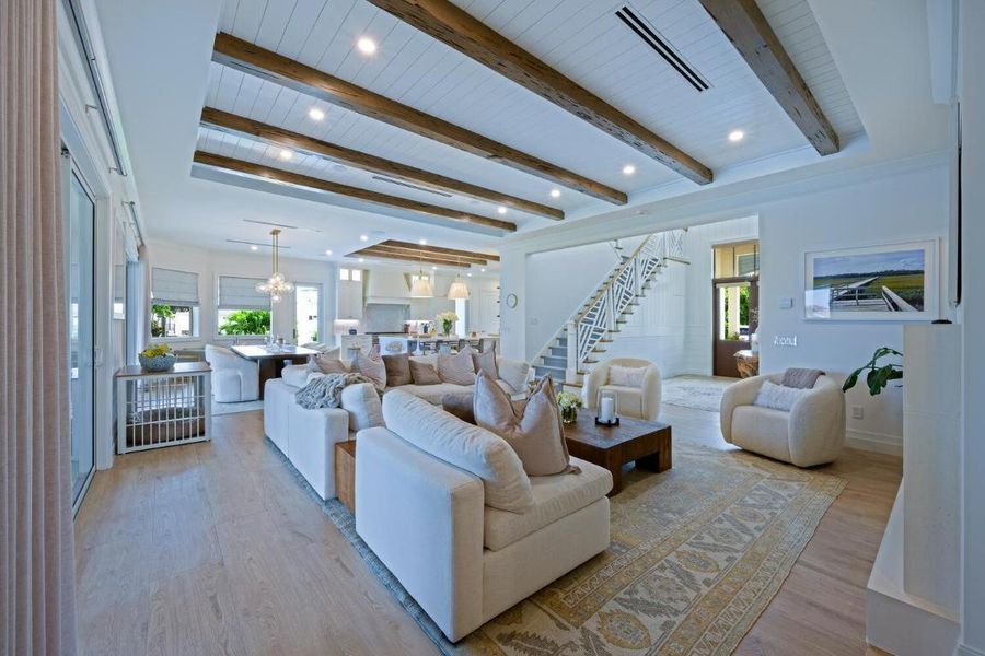 LIVING ROOM LIVING ROOM