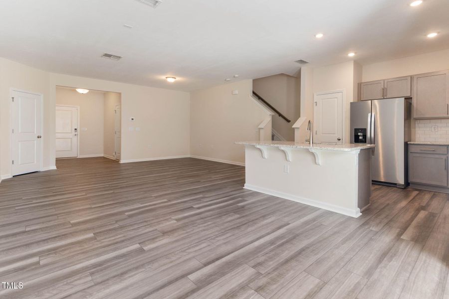 8-web-or-mls-IMG_6322