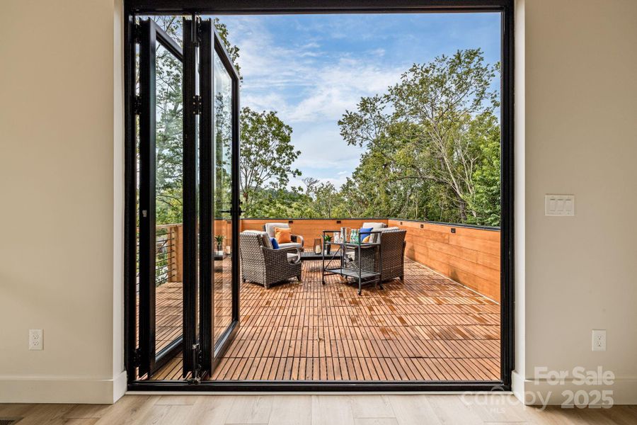 Image 40 of a home in . Image 40 of a home in .