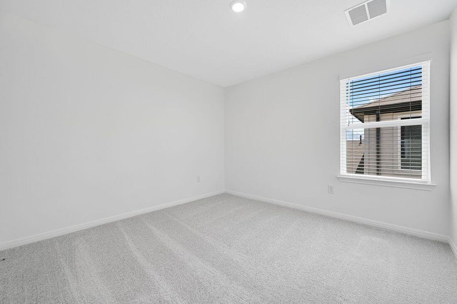 14112 Axel Johanson Drive ~ Ready Now