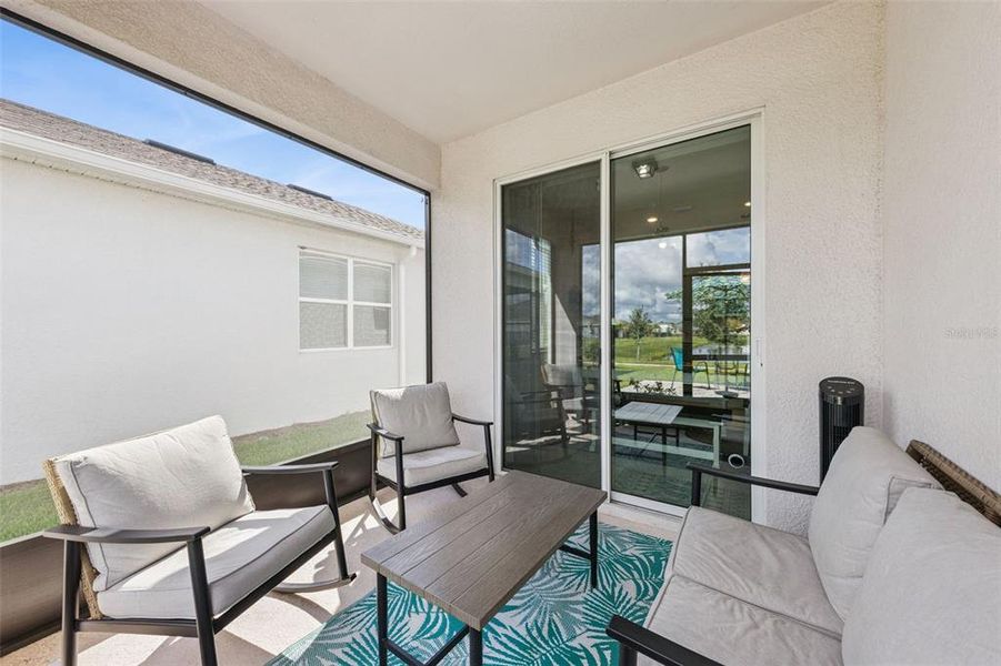 Image 36 of a home in Amelia Groves. Image 36 of a home in Amelia Groves.