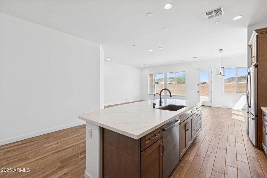 Homesite62-005 Homesite62-005