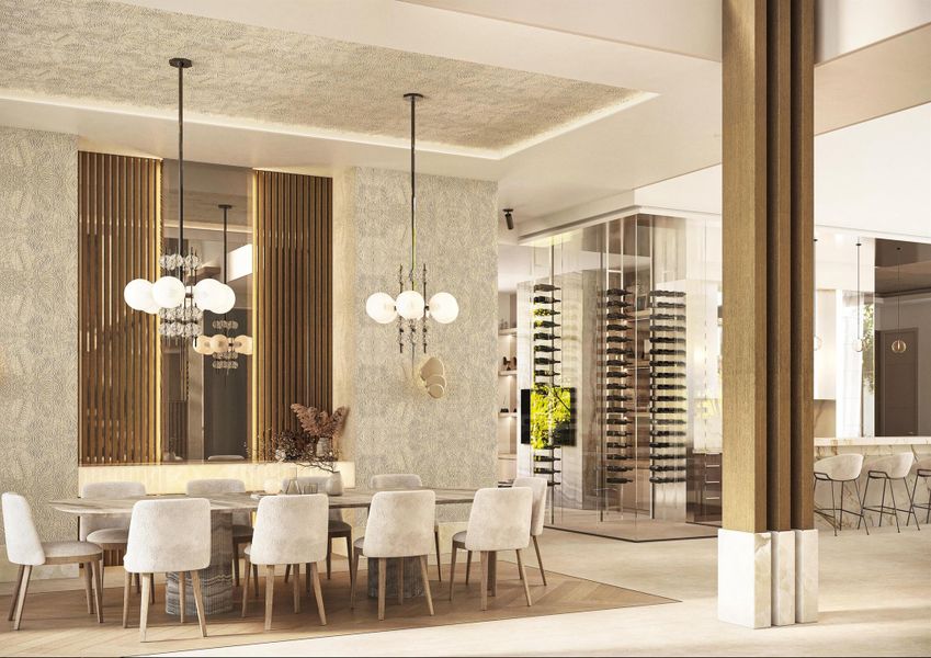 Community amenities in , Boca Raton (Image 11).