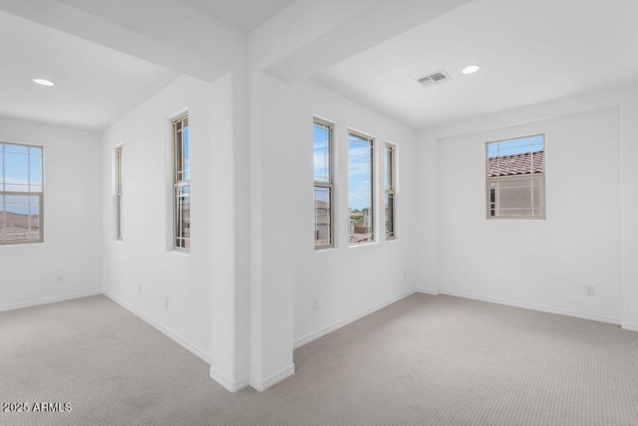 8825 W Vermont Avenue - Ready Now 8825 W Vermont Avenue - Ready Now