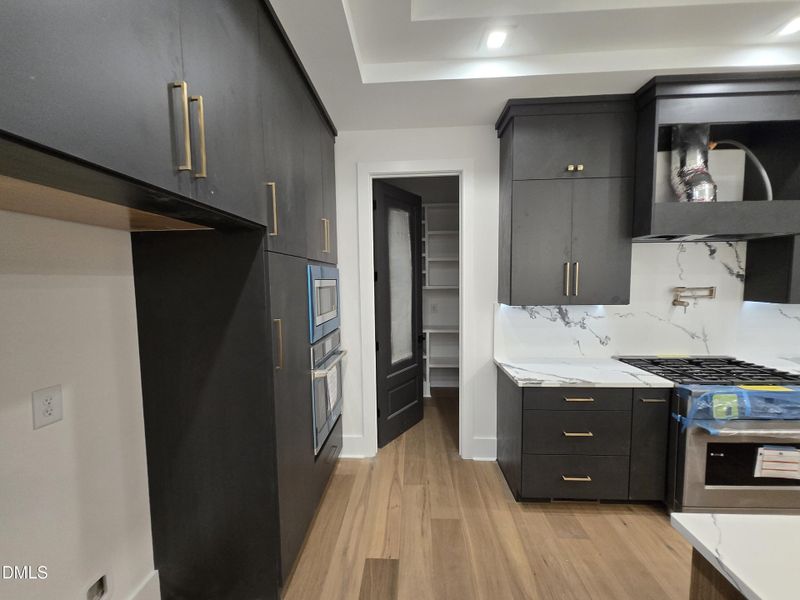 1000007419 1000007419