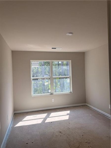 Image 6 of a home in Park Center Pointe. Image 6 of a home in Park Center Pointe.