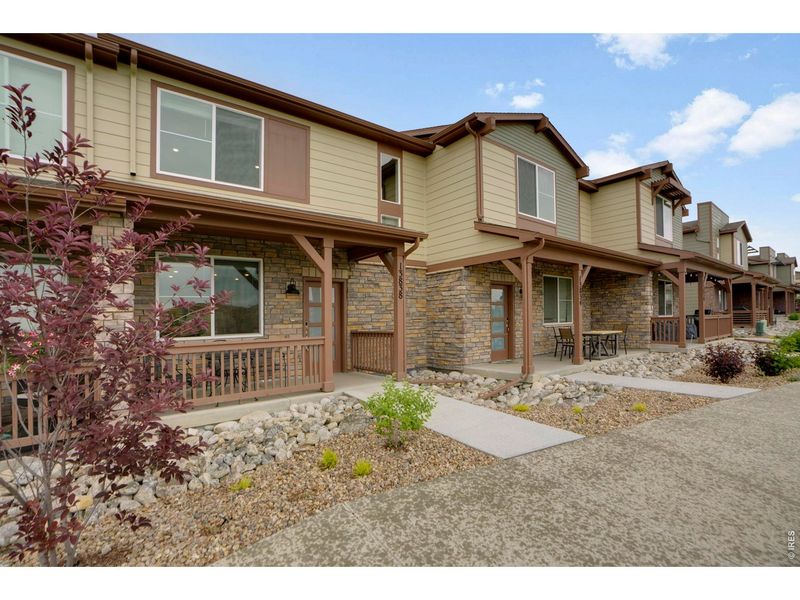 Image 42 of a home in .
