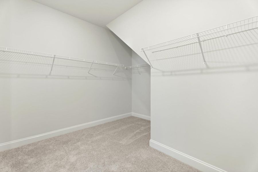 Image 39 of a home in Hopewell Garden. Image 39 of a home in Hopewell Garden.